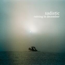 don't forget about me