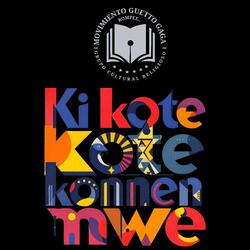 Ki kote ou konnen mwe