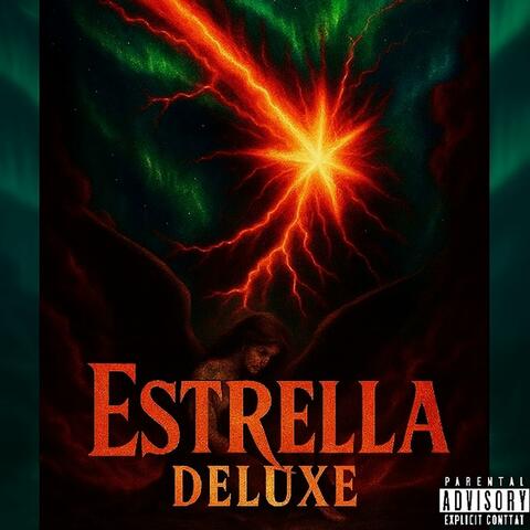 Estrella (Deluxe)