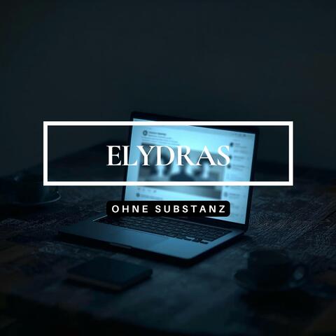 Ohne Substanz