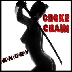Angry