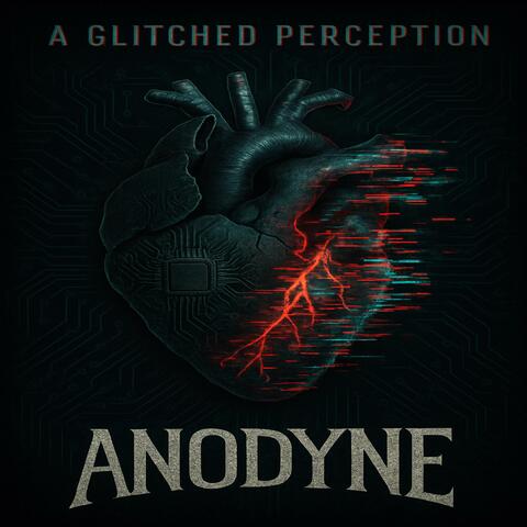 Anodyne