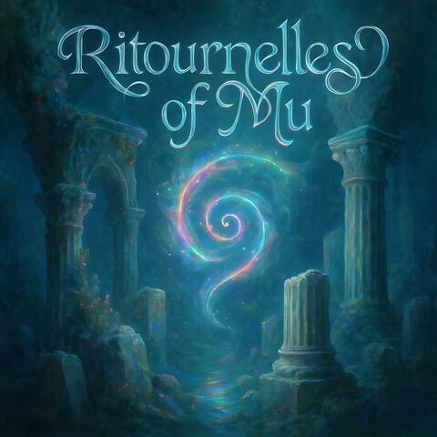 Ritournelles of Mu