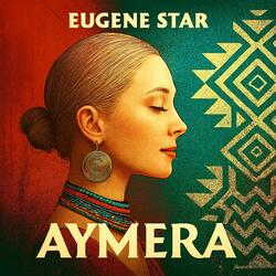 Aymera (Extended Mix)
