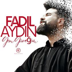 YAN YÜREĞİM