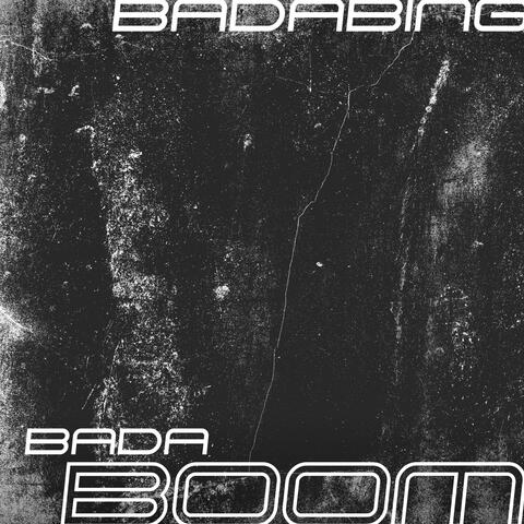 Badabing Badaboom