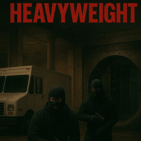 Heavyweight