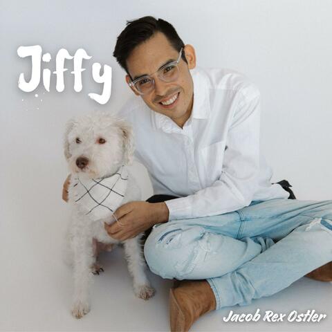 Jiffy