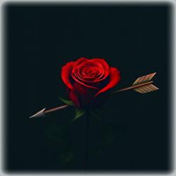 "Without U" by BAMBINO