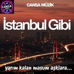 İstanbul Gibi