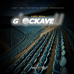 Glockaveli Freestyle
