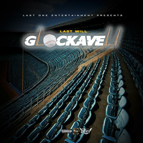 Glockaveli Freestyle