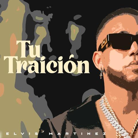 Tu Traición