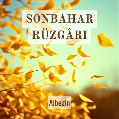 Sonbahar Rüzgârı