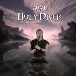 Holy Diver