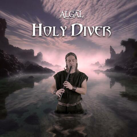 Holy Diver