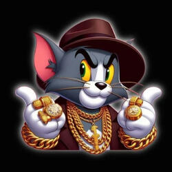 (FREE) Freestyle Type Beat ["Authentic"] | Rap Trap Instrumental