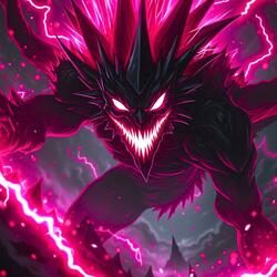 PAIN INSIDE Phonk (Aggressive Phonk)