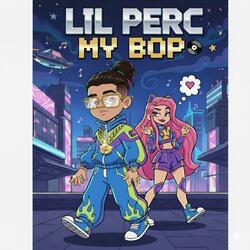 My Bop