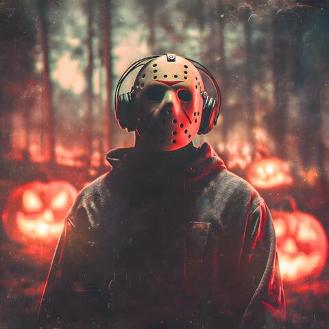 Halloween Bangers