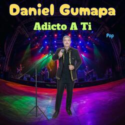 Adicto A Ti (Versión Pop)