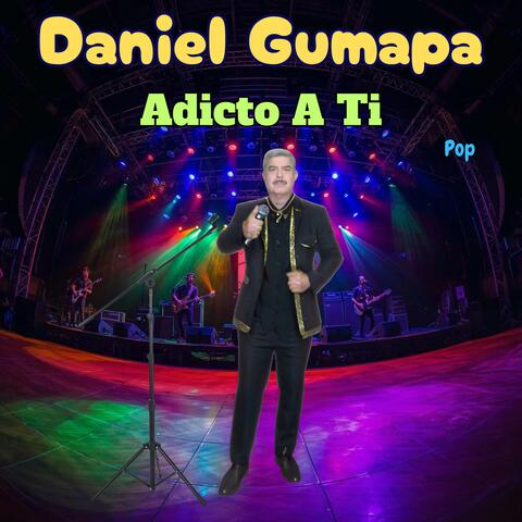 Adicto A Ti (Versión Pop)