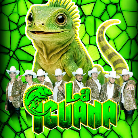 La Iguana