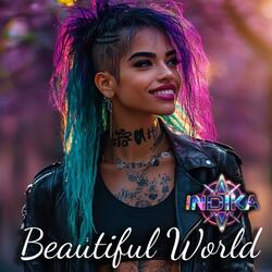 What a Beautiful World