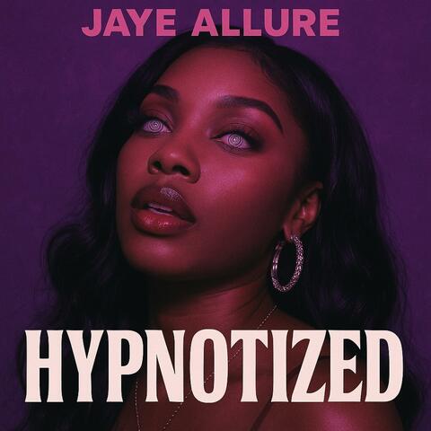 Hypnotized