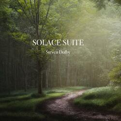 Solace Suite