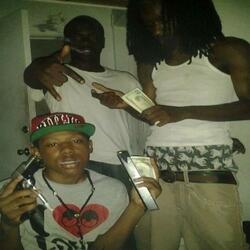 here in my arms (ORGAN BASS)