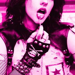 Hope This Finds You Well