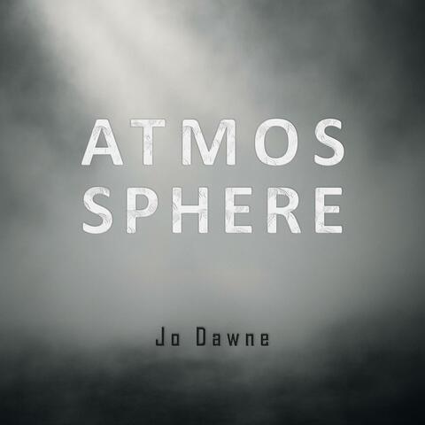 Atmos Sphere