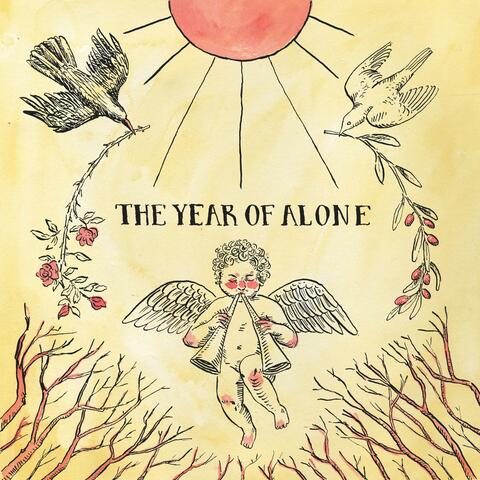 The Year of Alone