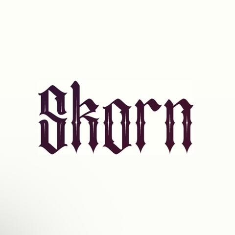 SKORN