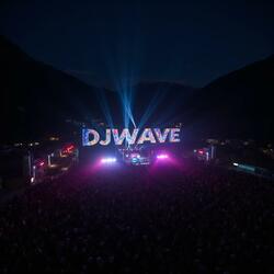 Feiern für Gesundheit