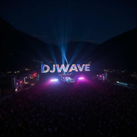 Feiern für Gesundheit