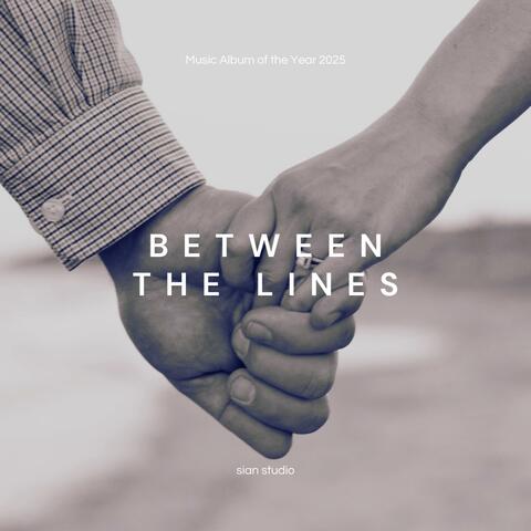 Between the Lines