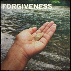 forgiveness