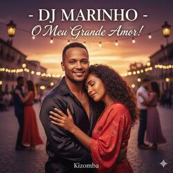O Meu Grande Amor
