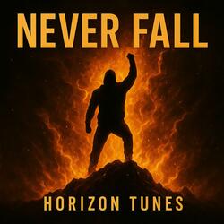 Never Fall
