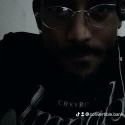 Im the Only one See when I cry