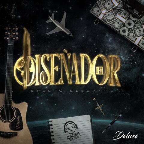 El Diseñador