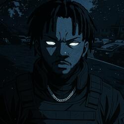 Swear 2 Gawd (feat. Mike Da Jeanyus)