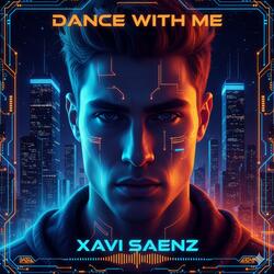 Dance With Me