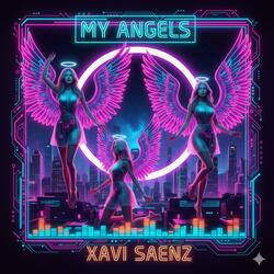 My Angels