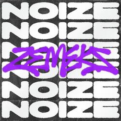 NOIZE