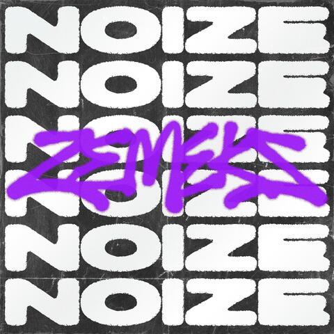NOIZE