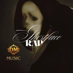 Ghostface Rap