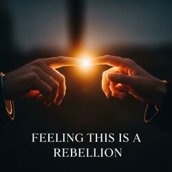 Where the Silence Ends beautiful emotional orchestral music